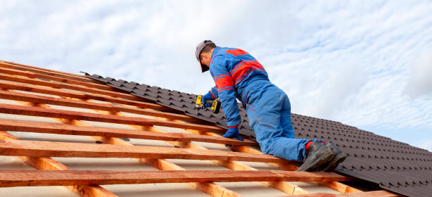 Best Slate Roofing  in Roxana, IL